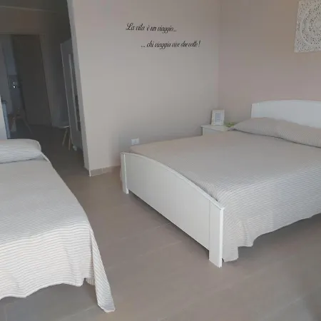 Li Tisi Supersano